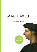 Machiavelli a Brief Insight