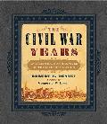 Civil War Years An Illustrated Chronicle of the Life of a Nation