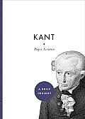Kant A Brief Insight