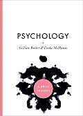 Psychology (Brief Insight)