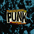 Encyclopedia of Punk