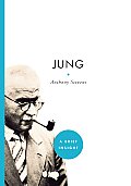 Jung