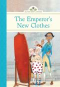 Emperors New Clothes