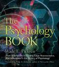 Psychology Book From Shamanism to Cutting Edge Neuroscience 250 Milestones in the History of Psychology