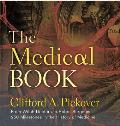 Medical Book From Witch Doctors to Robot Surgeons 250 Milestones in the History of Medicine