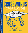 Crosswords Cum Laude