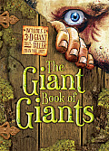 Giant Book of Giants