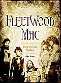 Fleetwood Mac The Definitive History
