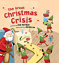 Great Christmas Crisis