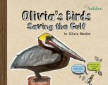 Olivias Birds Saving the Gulf