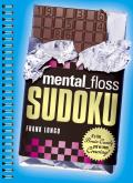 Mental Floss Sudoku Its the Brain Candy Youve Been Craving