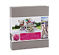 Colin Cowies Wedding Planner & Keepsake Organizer The Essential Guide To Planning The Ultimate Wedding