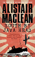 South by Java Head