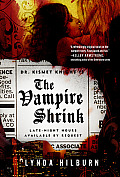 Vampire Shrink