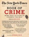 New York Times Book of Crime