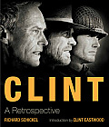 Clint A Retrospective