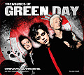 Treasures of Green Day