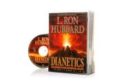 Dianetics: The Modern Science of Mental Health