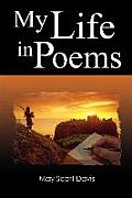 My Life in Poems