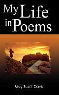 My Life in Poems