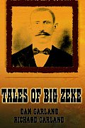 Tales of Big Zeke