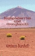 Wumpleberries and Gronglenuts