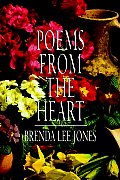 Poems From the Heart