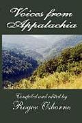 Voices from Appalachia