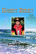 Harry Berry