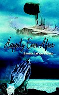 Happily Ever-After