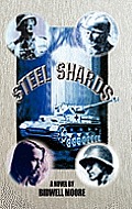 Steel Shards