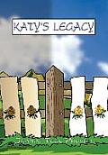 Katy's Legacy