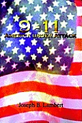 9-11 America Under Attack
