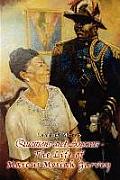 Questions and Answers - The Life of Marcus Mosiah Garvey