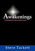 Awakenings: The Essential Guide to Metaphysics