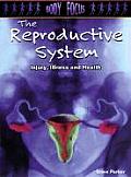 Reproductive System Injury Illness & Health