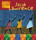Life & Work Of Jacob Lawrence