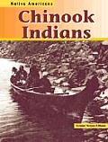Chinook Indians