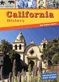 California History (State Studies: California)