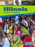 Illinois Native Peoples