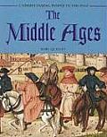 Middle Ages Understanding People In The