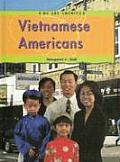 Vietnamese Americans