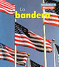 La Bandera The American Flag Age 5 To 7