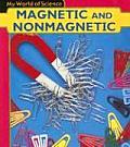 Magnetic & Nonmagnetic