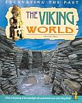 Excavating The Past Viking World