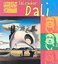 Life & Work Of Salvador Dali