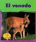 El Venado