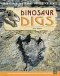 Dinosaur Digs