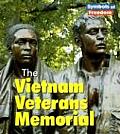 The Vietnam Veterans Memorial (Symbols of Freedom)