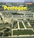 The Pentagon (Symbols of Freedom)